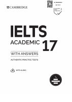 Cambridge 17 .pdf